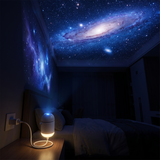 Quillowbe projection night light thumbnail 4