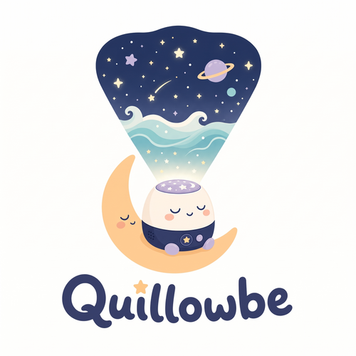 Quillowbe